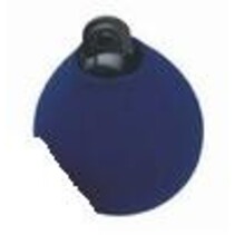 Fendersokken voor balfender