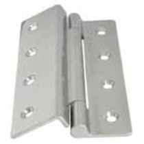 Verzetscharnier / RVS A2-AISI304