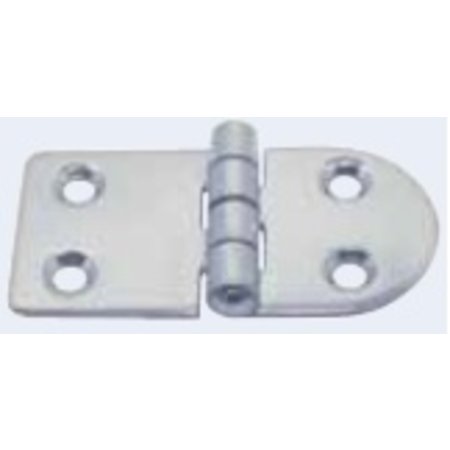 Scharnier / A2-AISI 304