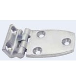 Scharnier / A2-AISI 304