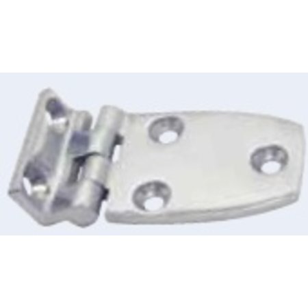 Scharnier / A2-AISI 304