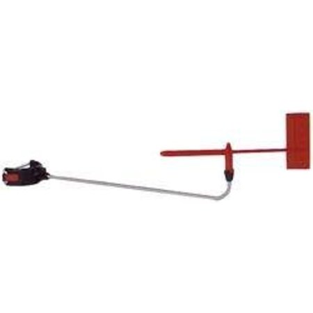 HAWK wind indicatoren