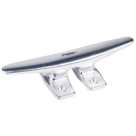 pfeiffer Kikkers Pfeiffer