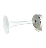 Scheepshoorn Elektromagnetische