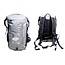 AMPHIBIOUS Overland Light lightweight and comfortable watertight backpack