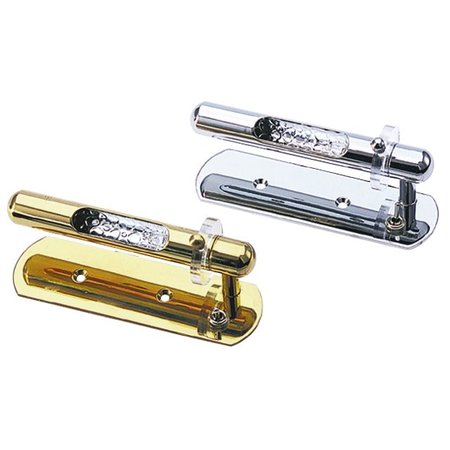 Talamex De luxe wandlamp talamex