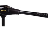 MinnKota ENDURA C2 40