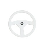 Stuurwielen Type V38