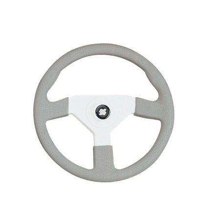 Stuurwielen Type V38