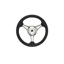 Stuurwielen Type V21