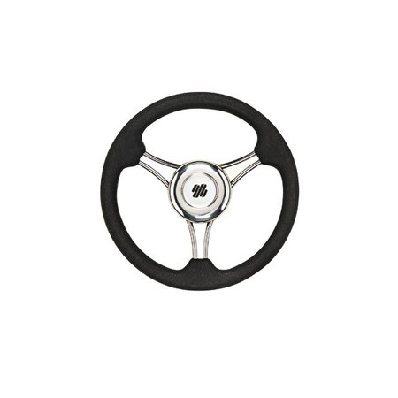 Stuurwielen Type V21