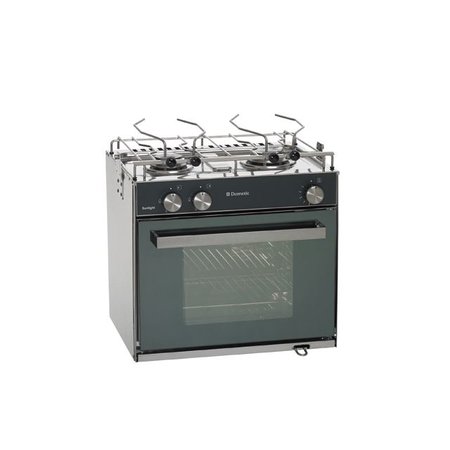 Dometic Dometic Sunlight