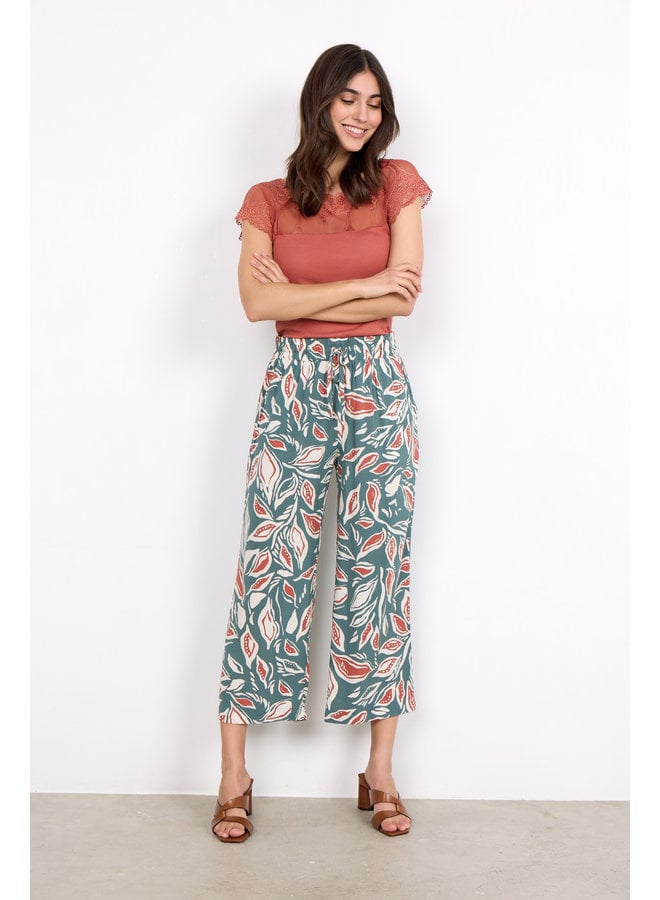 Soya Concept Leda Trousers