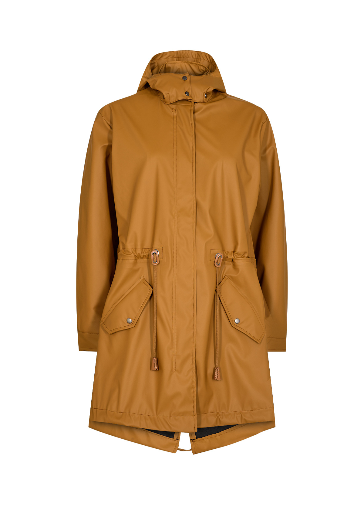 Soyaconcept regenjas new arrivals