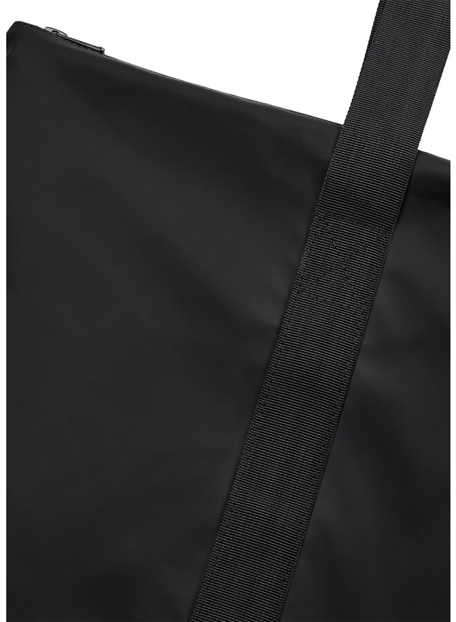 Soya Concept Alexa Waterproof Rain Bag
