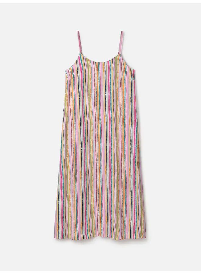 Thought Clothing Melinoe Cami Dress - Multi