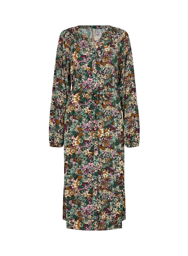 Soya Concept Tasia Dress