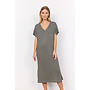 Soya Concept Delia Dress in Misty