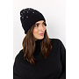 Soya Concept Nino Hat with Pearls