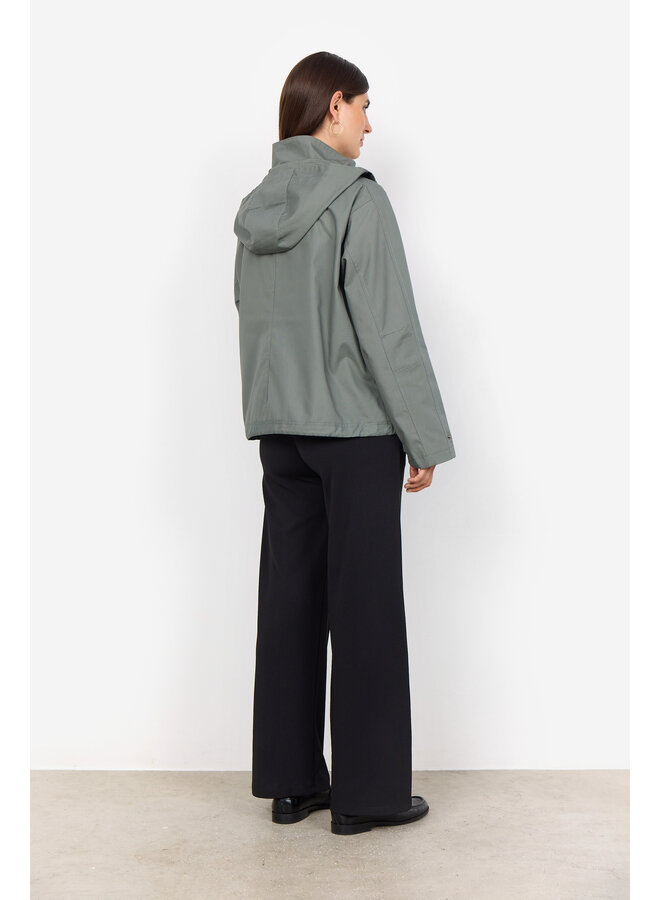 Soya Concept Lora Jacket - Misty