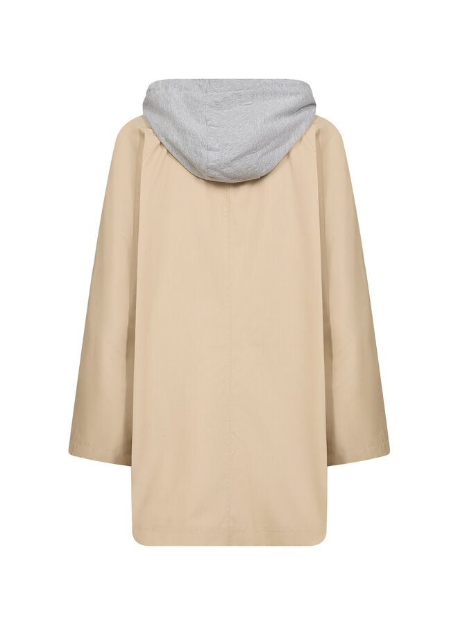 Soya Concept Lora Mac in Sand
