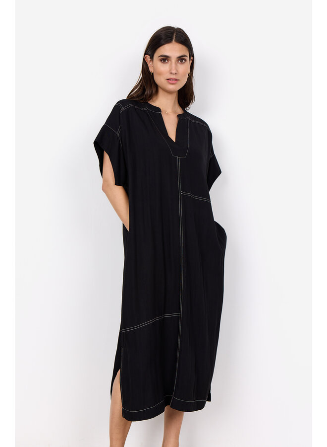 Soya Concept Paige Dress