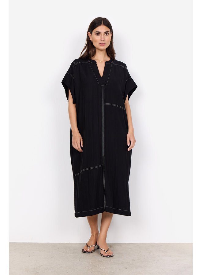 Soya Concept Paige Dress