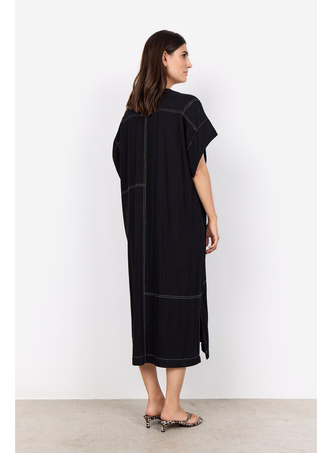 Soya Concept Paige Dress