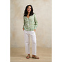 Jaba Luella Shirt in Vines