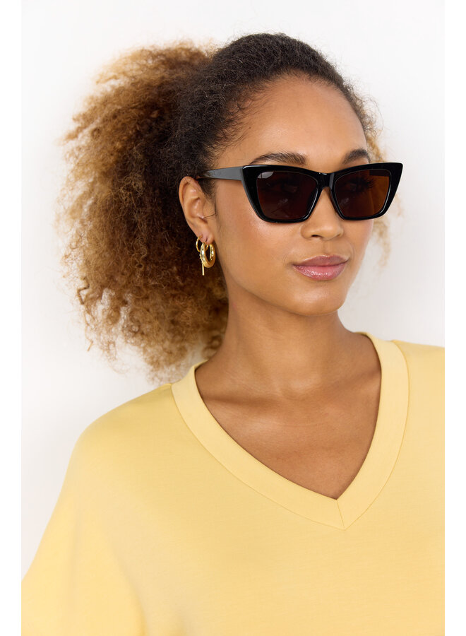 Soya Concept Penina Sunglasses