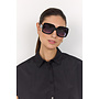 Soya Concept Penina Sunglasses