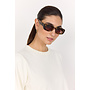 Soya Concept Penina Sunglasses