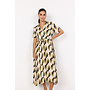Soya Concept Rosilda Dress - Callis