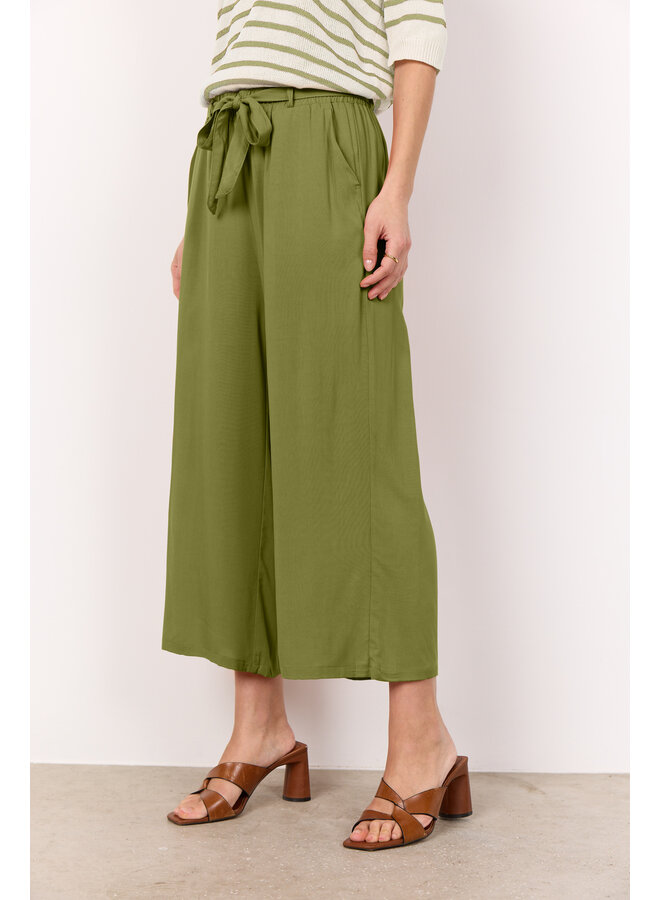 Soya Concept Radia Trousers - Callis