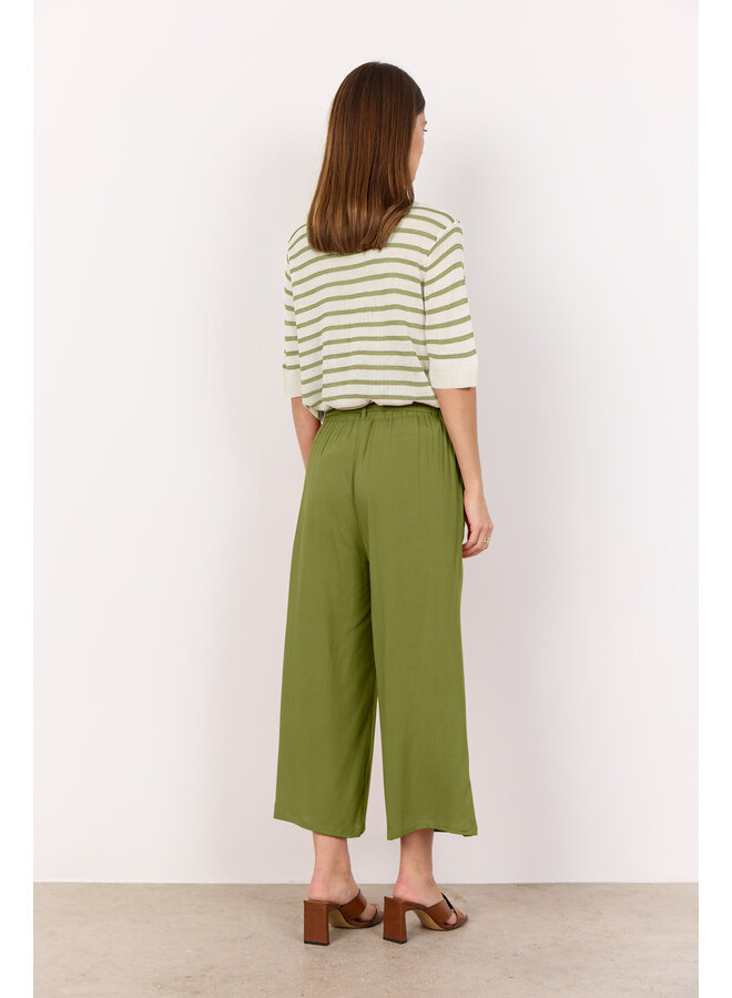 Soya Concept Radia Trousers - Callis