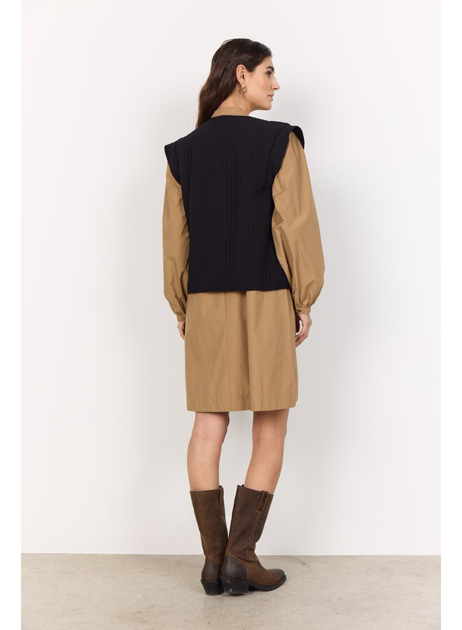 Soya Concept Verna Waistcoat