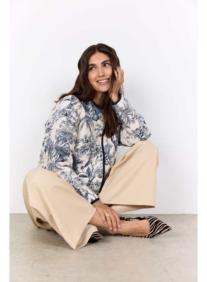 Soya Concept Carli Jacket