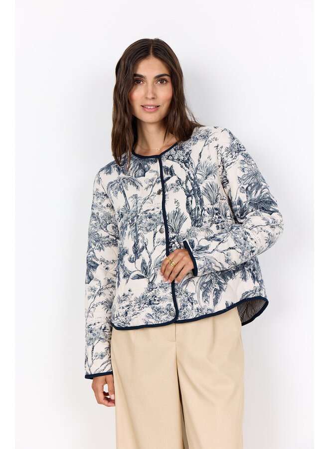 Soya Concept Carli Jacket