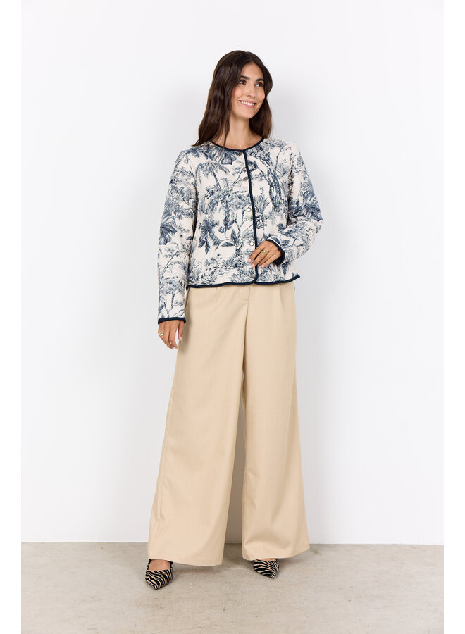 Soya Concept Carli Jacket