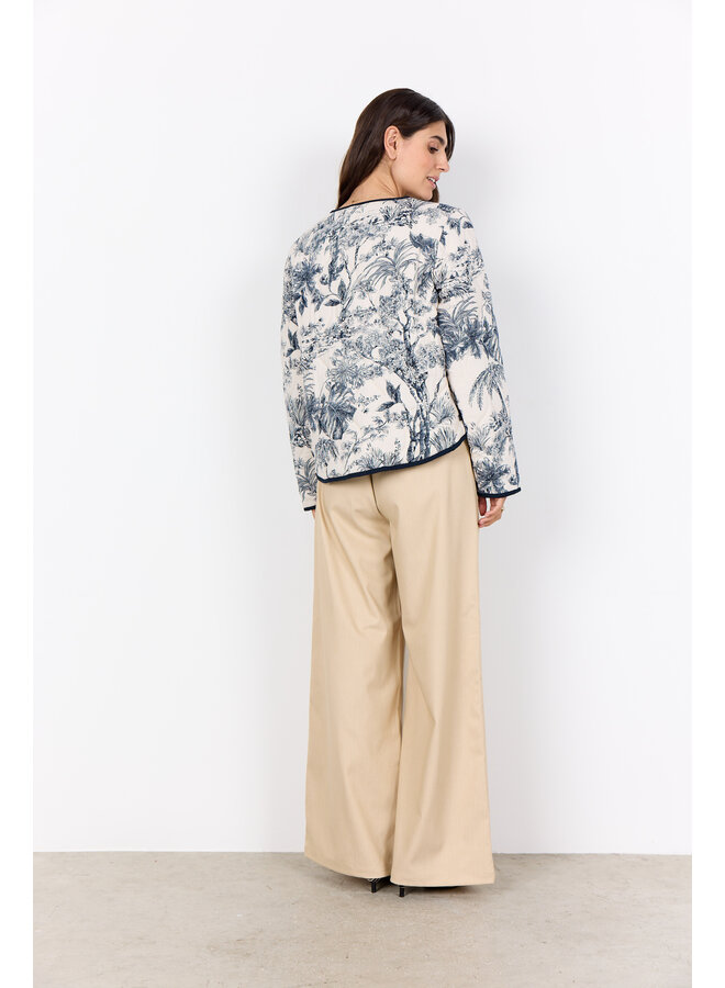 Soya Concept Carli Jacket