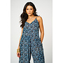Aasha One Size Jumpsuit