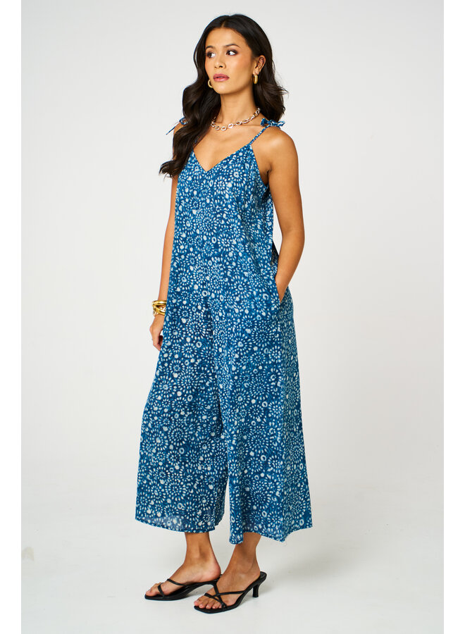 Aasha One Size Jumpsuit