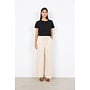 Soya Concept Cissie Trousers - Sand