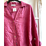 EE Linen Shirt - One Size