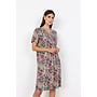Soya Concept Genia Tunic - Mauve