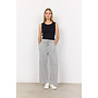 Soya Concept Biara Trousers - Light Grey