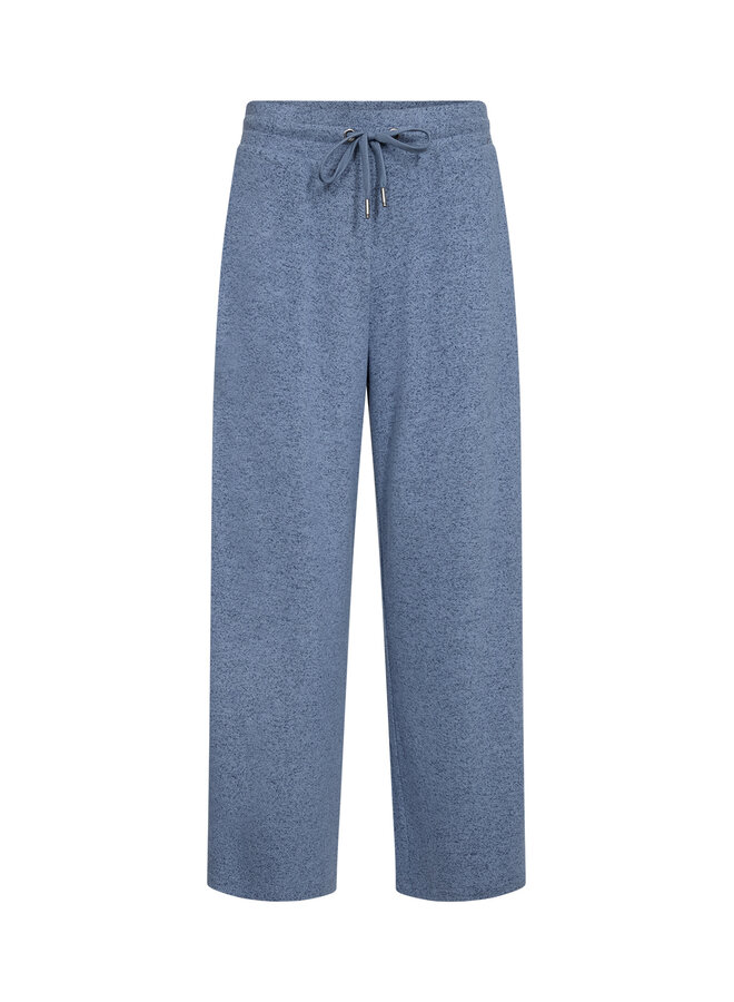 Soya Concept Biara Trousers - Tempest