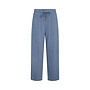 Soya Concept Biara Trousers - Tempest