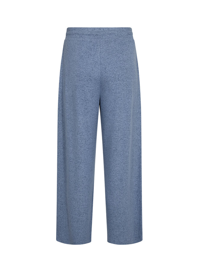 Soya Concept Biara Trousers - Tempest
