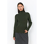 Soya Concept Dollie Jumper - Forest